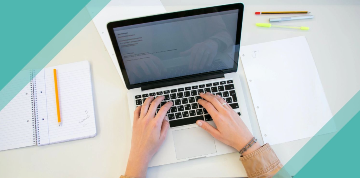 1656882625357.jpg?x=3&y=18&width=1488&height=744&rotate=0&scaleX=1&scaleY=1&ow=1500&oh=843&&cw=1920&ch=950