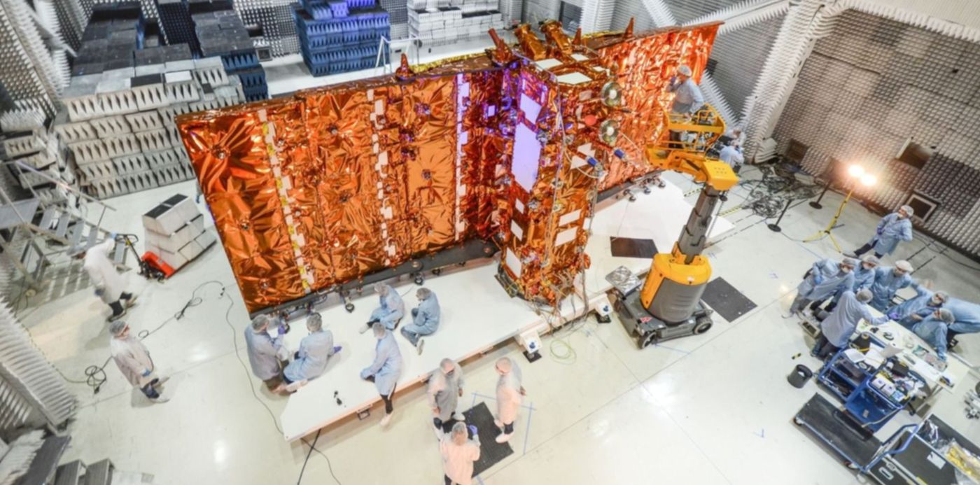 1582231808598.jpg?height=745&scaleY=1&x=5&y=213&width=1491&rotate=0&scaleX=1&ow=1500&oh=992&&cw=1920&ch=950