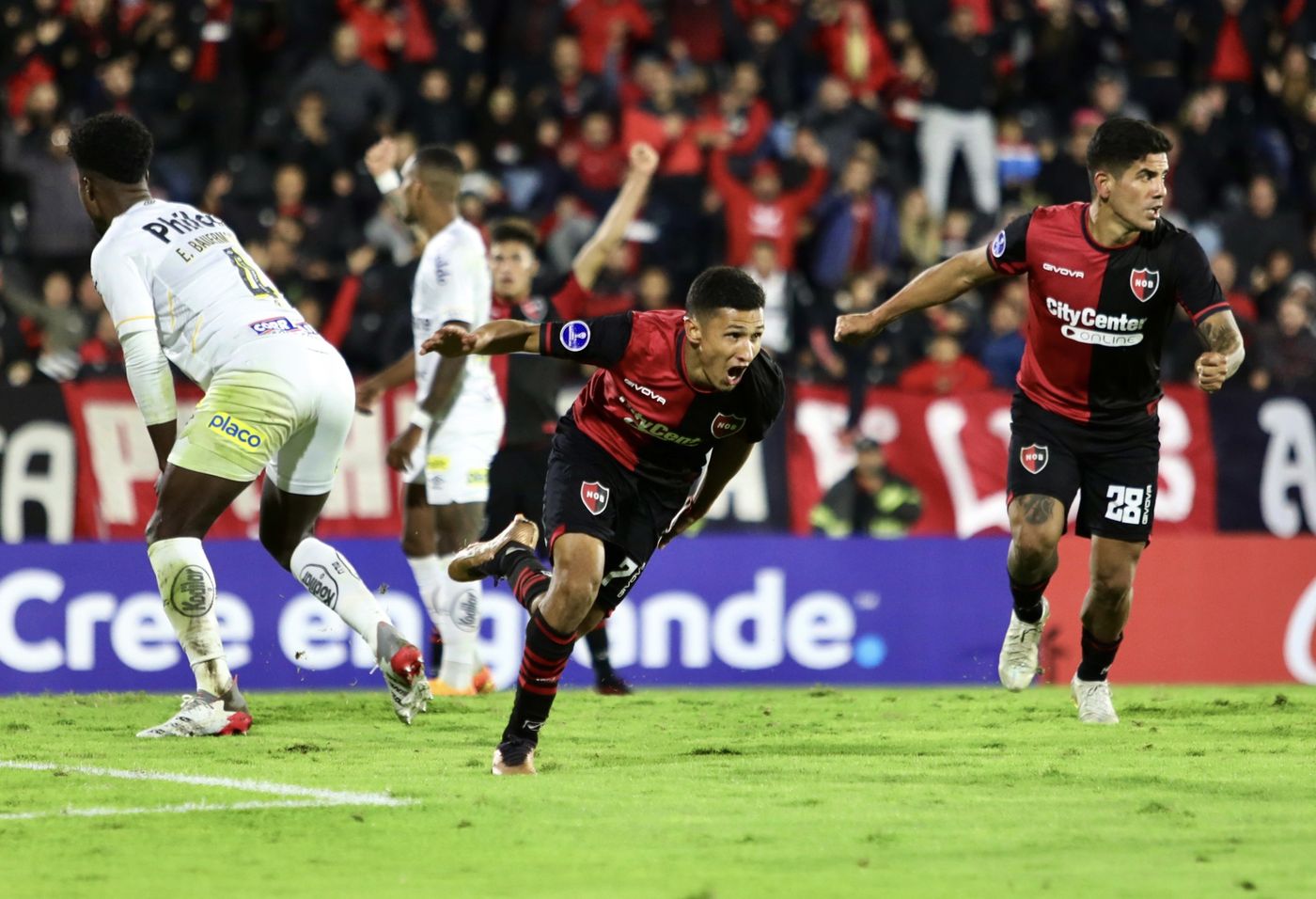 Iván Gómez Newells.jpg