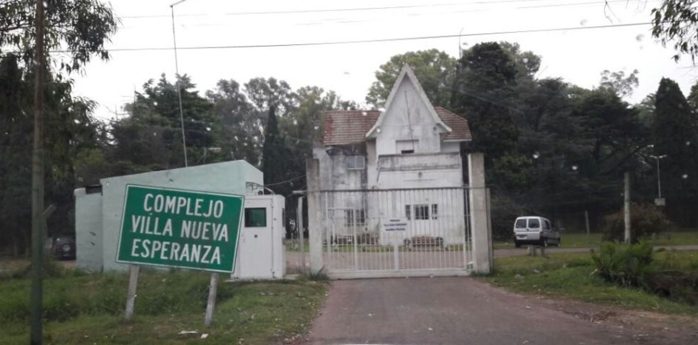 1552856123853.jpg?x=6&y=4&width=958&height=479&rotate=0&scaleX=1&scaleY=1&ow=975&oh=548&&cw=1920&ch=950