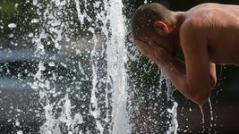 asi sera el clima de diciembre por la influencia de el nino asi sera el clima de diciembre por la influencia de el nino