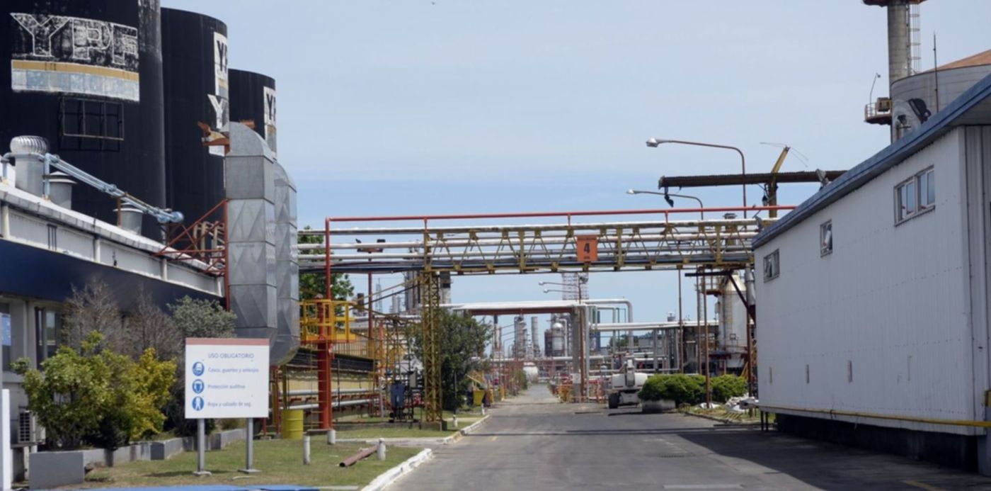 1541553603425.jpg?x=6&y=65&width=1483&height=742&rotate=0&scaleX=1&scaleY=1&ow=1500&oh=914&&cw=1920&ch=950