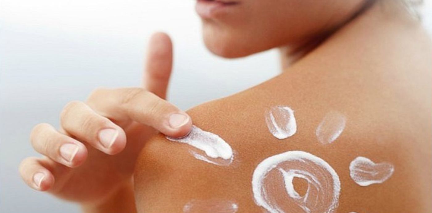 1542808773362.jpg?y=35&rotate=0&scaleX=1&ow=700&oh=385&x=5&width=688&height=344&scaleY=1&&cw=1920&ch=950