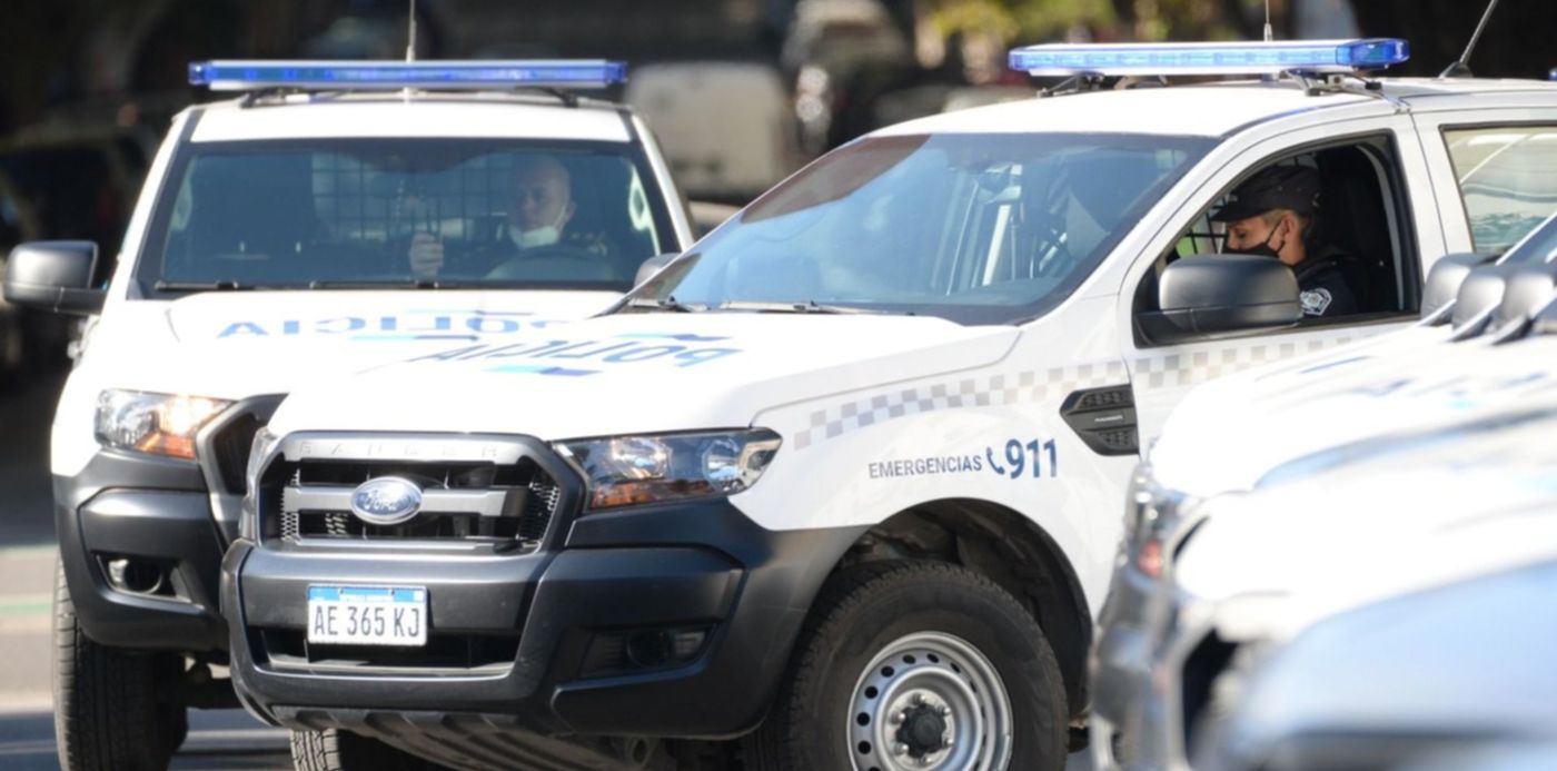 1618517096988.jpg?x=12&y=62&width=1485&height=742&rotate=0&scaleX=1&scaleY=1&ow=1500&oh=998&&cw=1920&ch=950