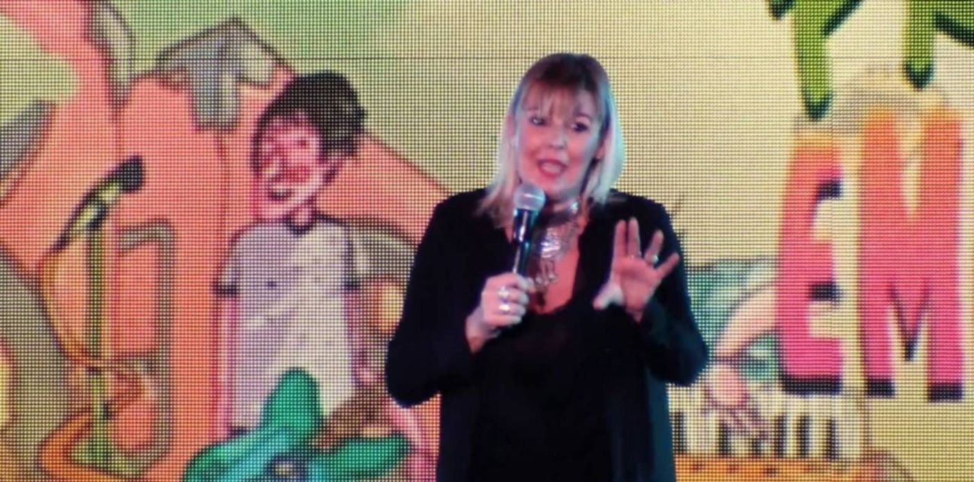 1552068866279.jpg?&cw=1920&ch=950