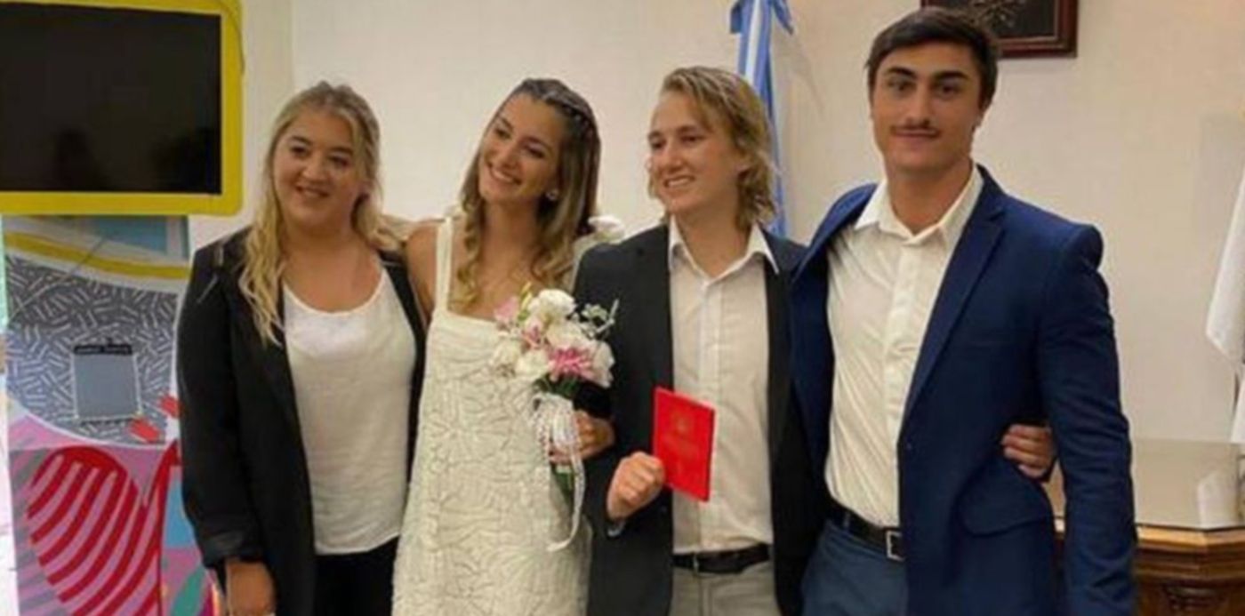 1637969713028.jpg?x=5&y=39&width=1013&height=507&rotate=0&scaleX=1&scaleY=1&ow=1023&oh=682&&cw=1920&ch=950