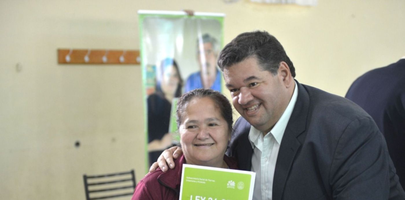 1553122298813.jpg?width=1470&scaleX=1&scaleY=1&oh=1126&x=30&y=0&height=735&rotate=0&ow=1500&&cw=1920&ch=950