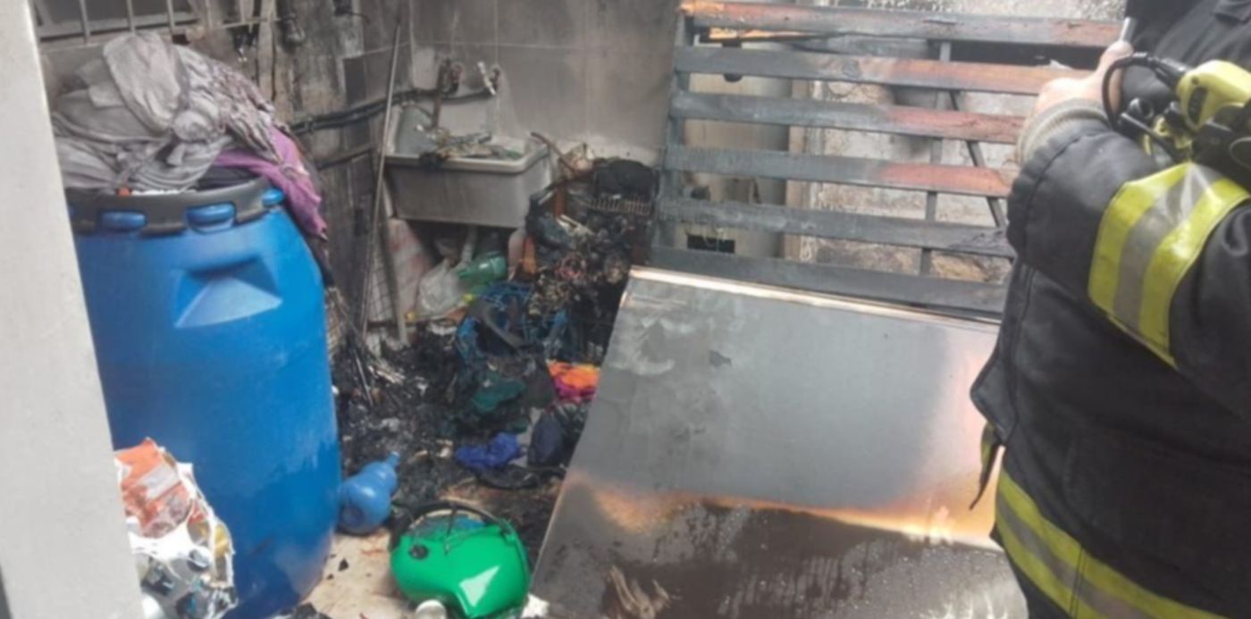 1694116303684.jpeg?x=3&y=208&width=1029&height=515&rotate=0&scaleX=1&scaleY=1&ow=1040&oh=780&&cw=1920&ch=950