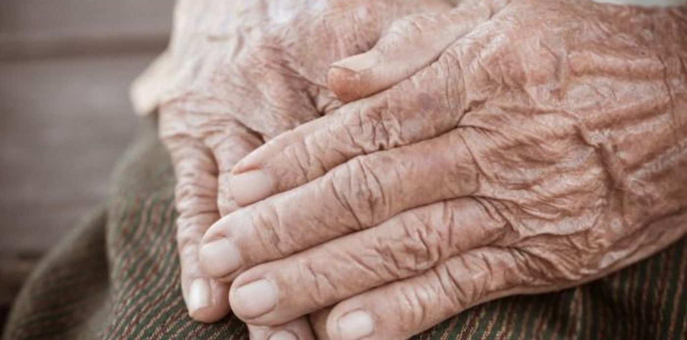 1590149185071.jpg?y=78&scaleY=1&oh=417&x=4&width=618&height=309&rotate=0&scaleX=1&ow=626&&cw=1920&ch=950