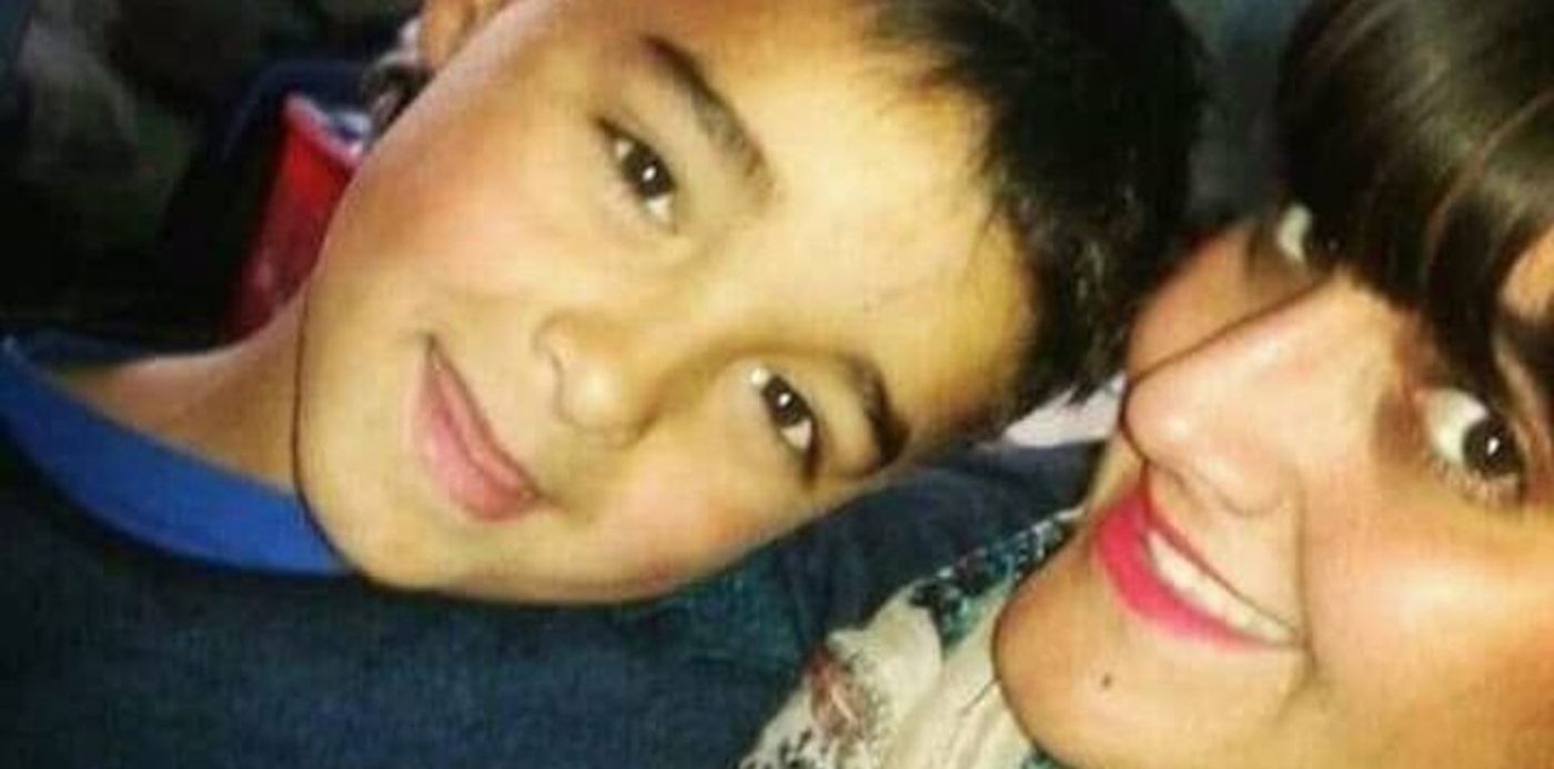 1533065853852.jpg?&cw=1920&ch=950