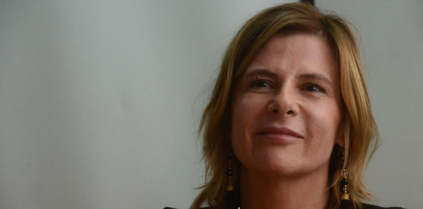 1639088011991.jpg?x=7&y=85&width=1479&height=740&rotate=0&scaleX=1&scaleY=1&ow=1500&oh=996&&cw=1920&ch=950