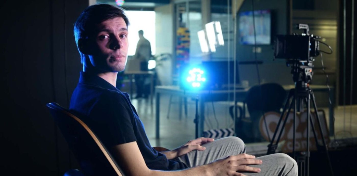 1688149493269.jpg?x=8&y=112&width=1487&height=743&rotate=0&scaleX=1&scaleY=1&ow=1500&oh=994&&cw=1920&ch=950