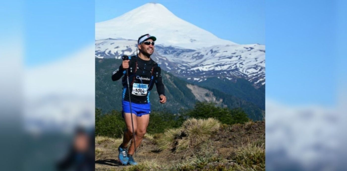 1619451156117.jpg?x=27&y=10&width=1248&height=624&rotate=0&scaleX=1&scaleY=1&ow=1350&oh=650&&cw=1920&ch=950