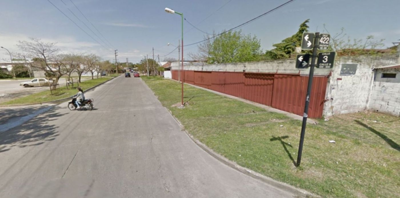 1549634732702.jpg?x=12&width=1479&height=739&ow=1500&y=3&rotate=0&scaleX=1&scaleY=1&oh=752&&cw=1920&ch=950