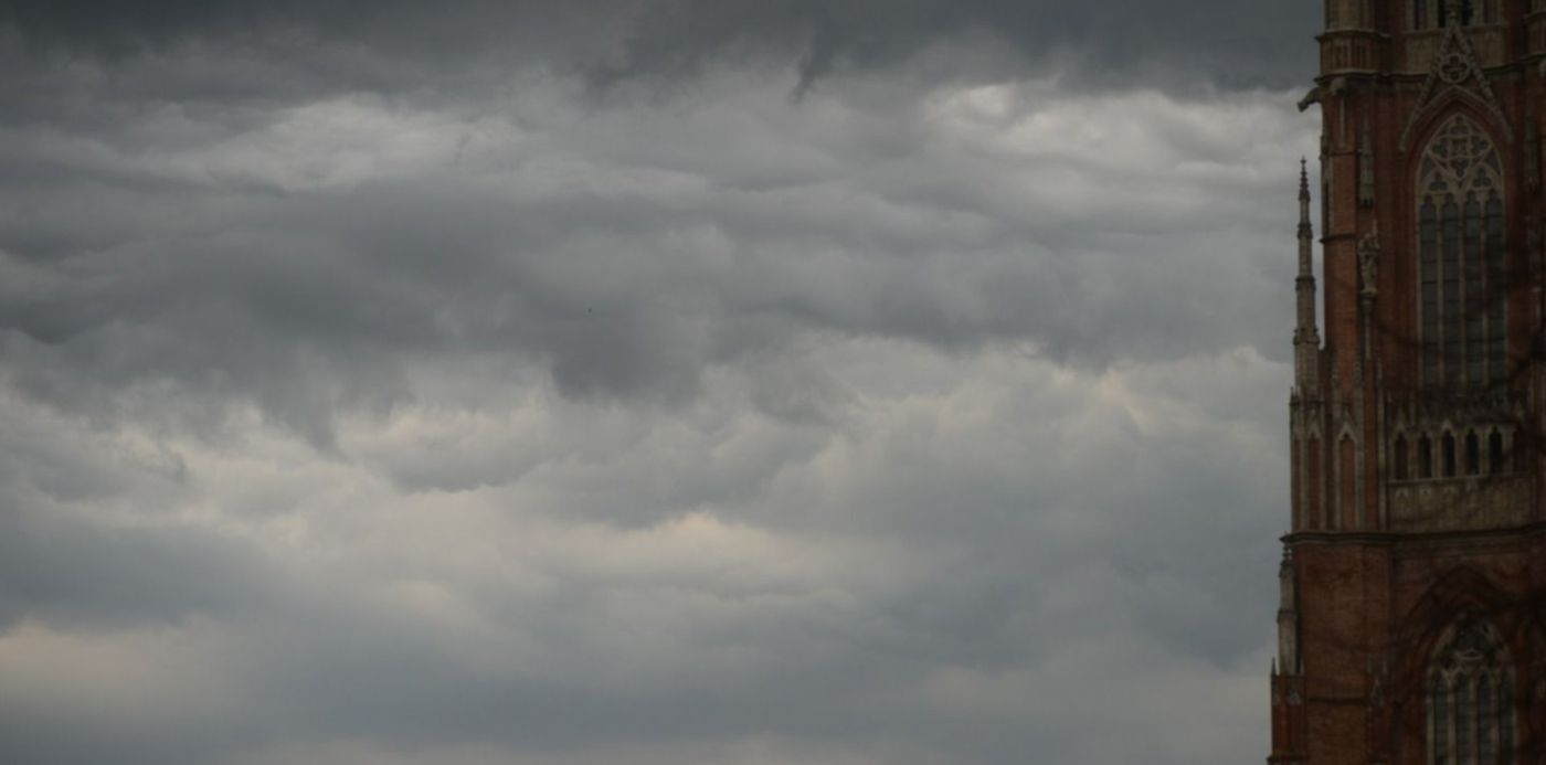 1603622688799.jpg?x=4&y=42&width=1485&height=743&rotate=0&scaleX=1&scaleY=1&ow=1500&oh=996&&cw=1920&ch=950