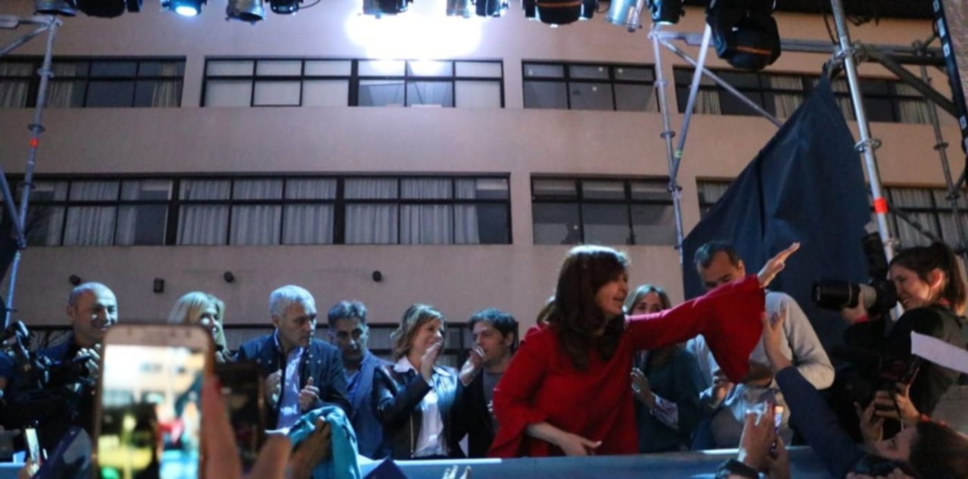 1567291488078.jpeg?&cw=1920&ch=950