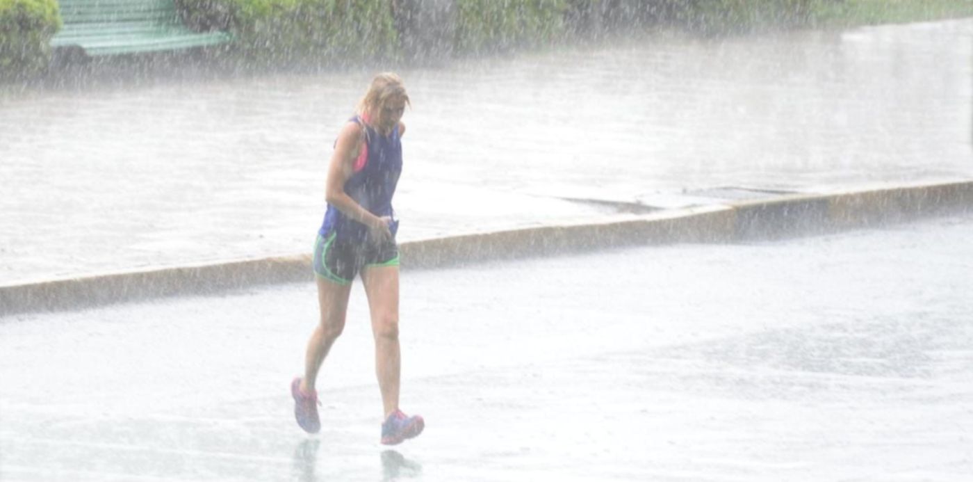 1603134285934.jpeg?x= 2&y=183&width=1283&height=642&rotate=0&scaleX=1&scaleY=1&ow=1280&oh=884&&cw=1920&ch=950