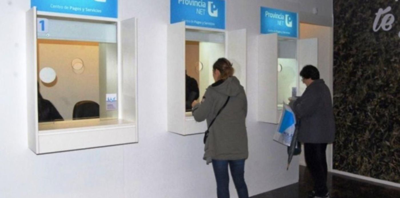 1600633477860.jpg?x=8&y=97&width=1114&height=557&rotate=0&scaleX=1&scaleY=1&ow=1140&oh=765&&cw=1920&ch=950