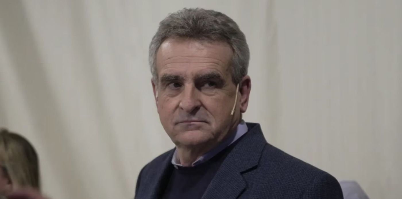 1687695316978.jpg?x=1&y=31&width=1438&height=720&rotate=0&scaleX=1&scaleY=1&ow=1440&oh=812&&cw=1920&ch=950