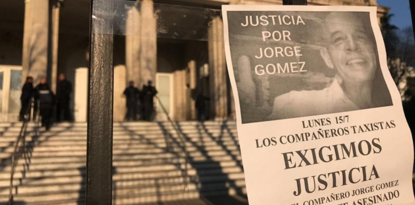 1563197520609.jpeg?width=1270&oh=960&scaleY=1&ow=1280&x=6&y=195&height=635&rotate=0&scaleX=1&&cw=1920&ch=950