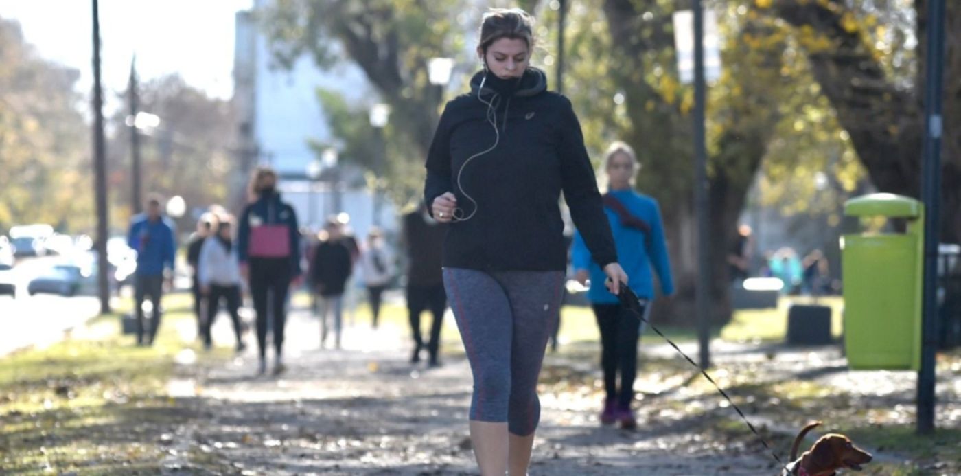 1622224809351.jpg?x=2&y=85&width=1503&height=751&rotate=0&scaleX=1&scaleY=1&ow=1500&oh=1031&&cw=1920&ch=950