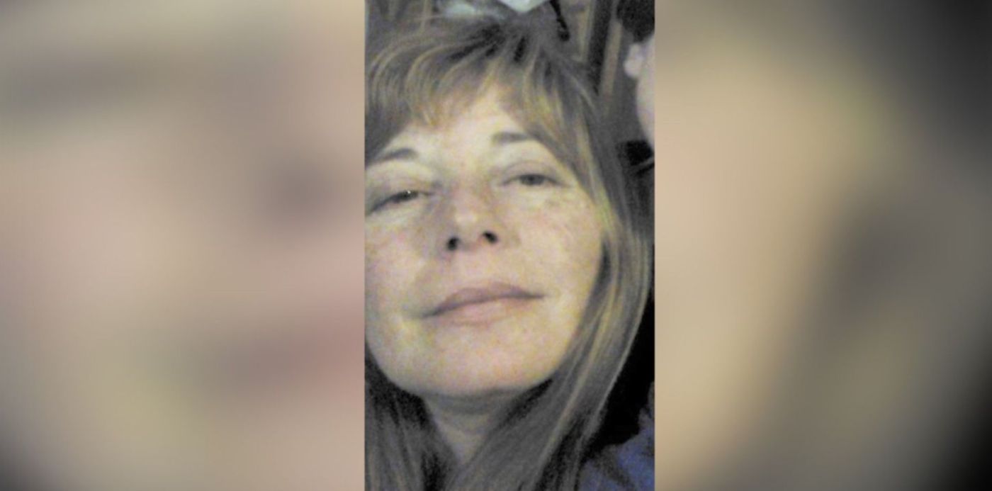 1539081377684.jpg?x=7&y=5&ow=1468&oh=734&width=1453&height=727&rotate=0&scaleX=1&scaleY=1&&cw=1920&ch=950