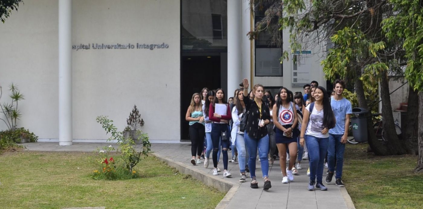 1549314995292.jpg?oh=993&x=8&width=1488&rotate=0&ow=1500&y=187&height=744&scaleX=1&scaleY=1&&cw=1920&ch=950