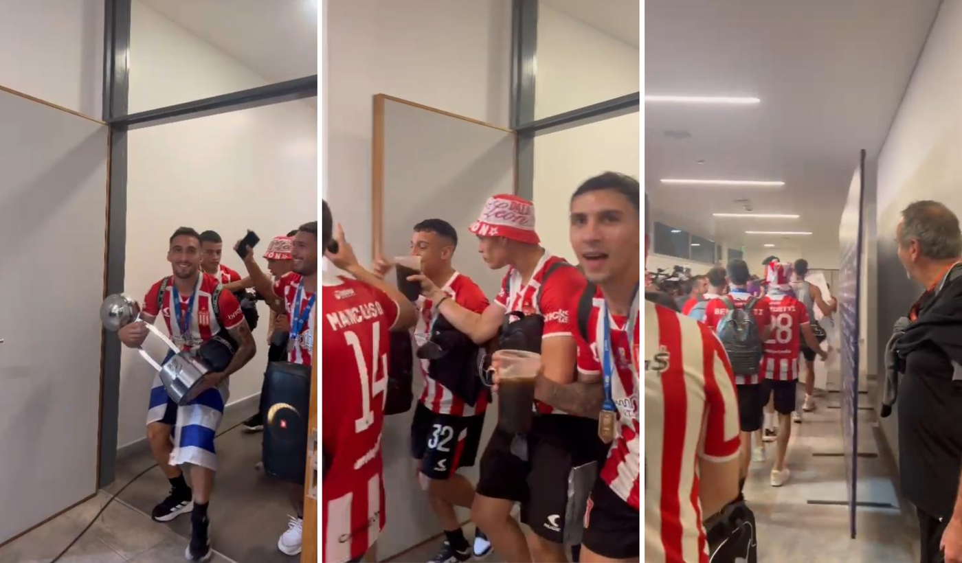 Diseño sin título.png