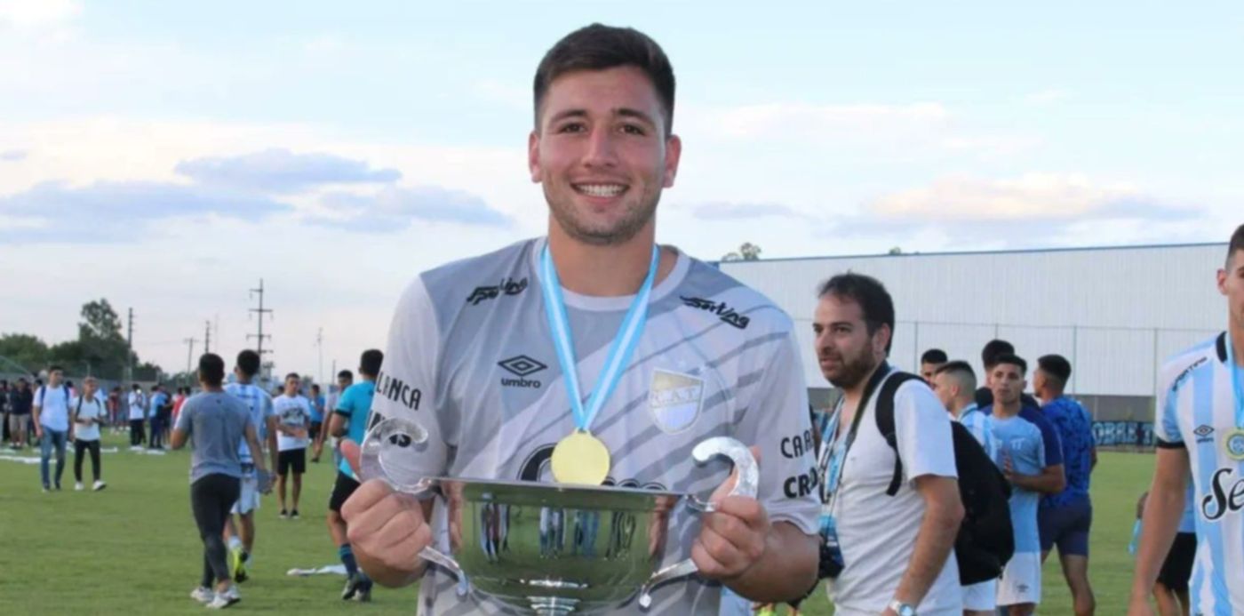 1690411154422.jpg?x=3&y=48&width=1194&height=597&rotate=0&scaleX=1&scaleY=1&ow=1200&oh=800&&cw=1920&ch=950