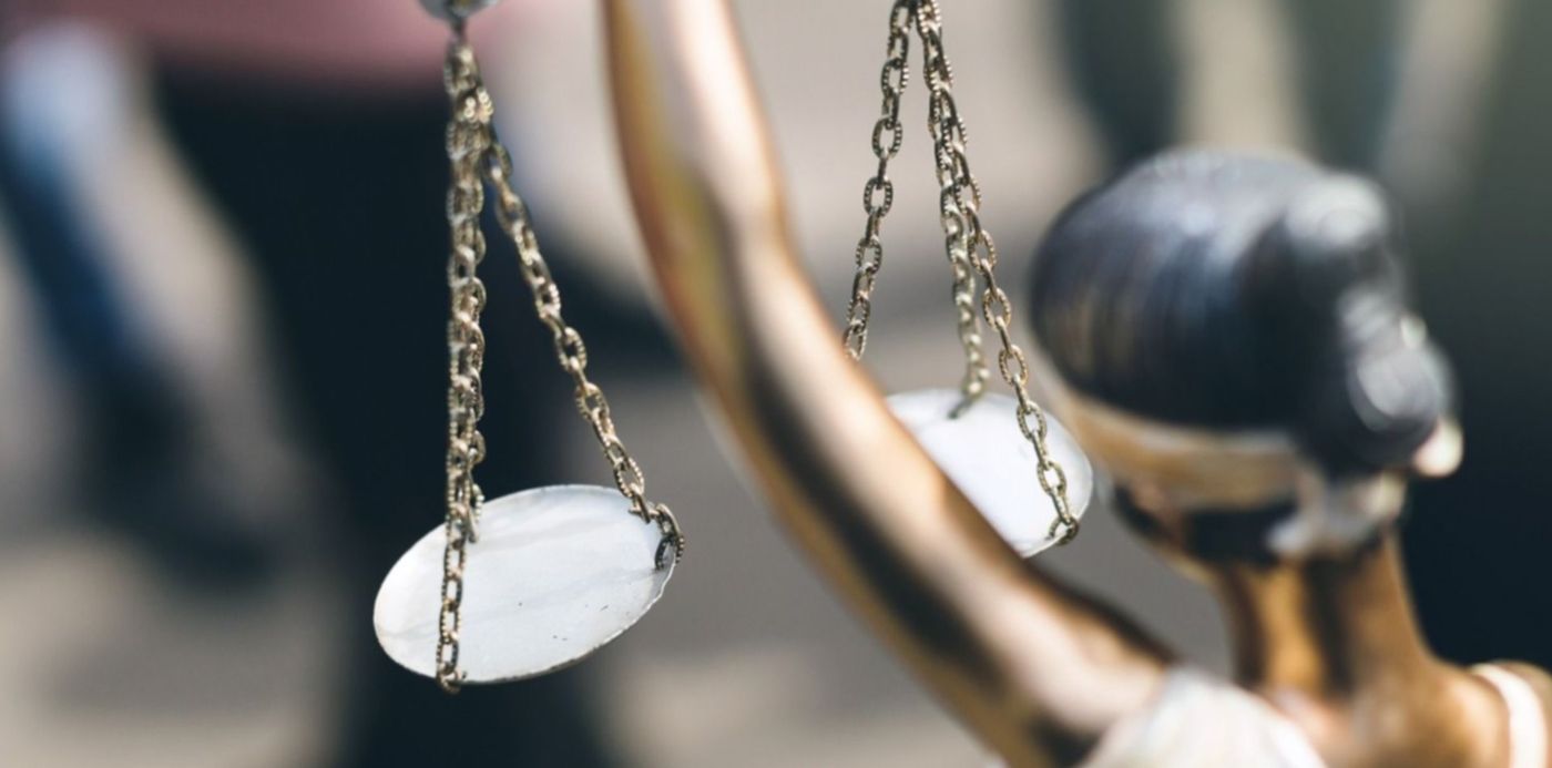 1561652960252.jpg?rotate=0&scaleY=1&ow=1500&y=186&width=1483&scaleX=1&oh=1012&x=12&height=742&&cw=1920&ch=950