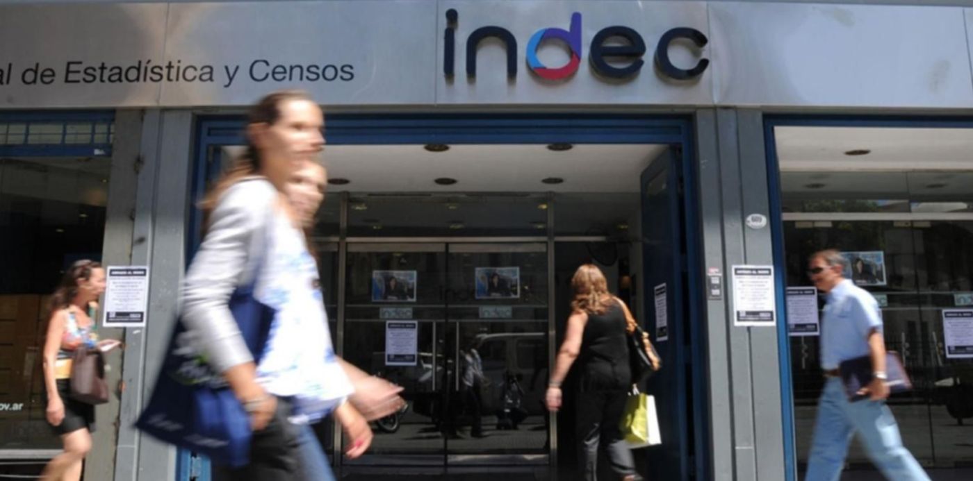 1547420919929.jpg?x=4&y=43&width=1360&height=680&rotate=0&scaleX=1&scaleY=1&ow=1366&oh=765&&cw=1920&ch=950