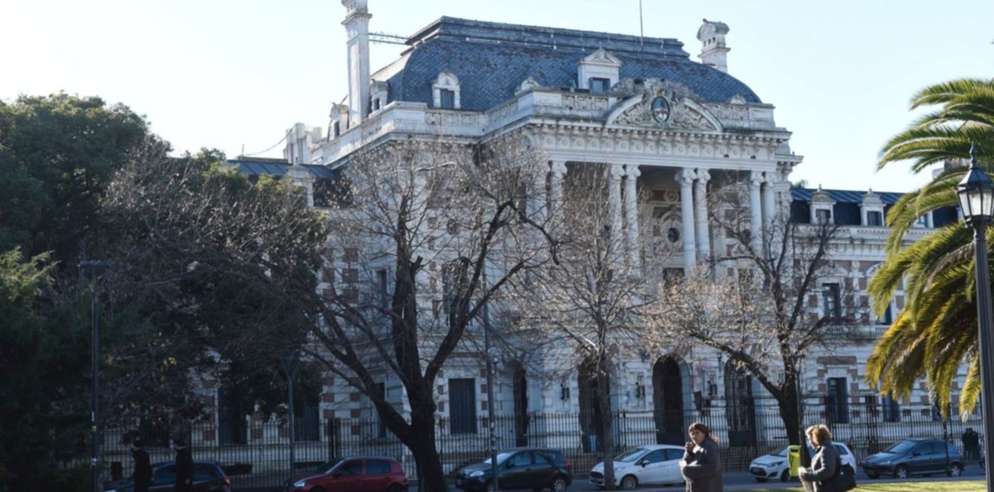 1579722499279.jpg?oh=996&width=1486&rotate=0&scaleX=1&scaleY=1&x=11&y=82&height=743&ow=1500&&cw=1920&ch=950