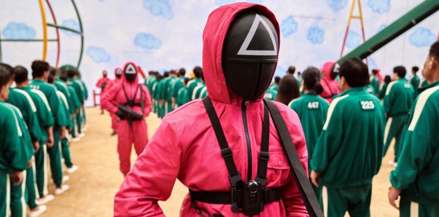 1634042942149.jpeg?x=10&y=73&width=1480&height=740&rotate=0&scaleX=1&scaleY=1&ow=1500&oh=1000&&cw=1920&ch=950