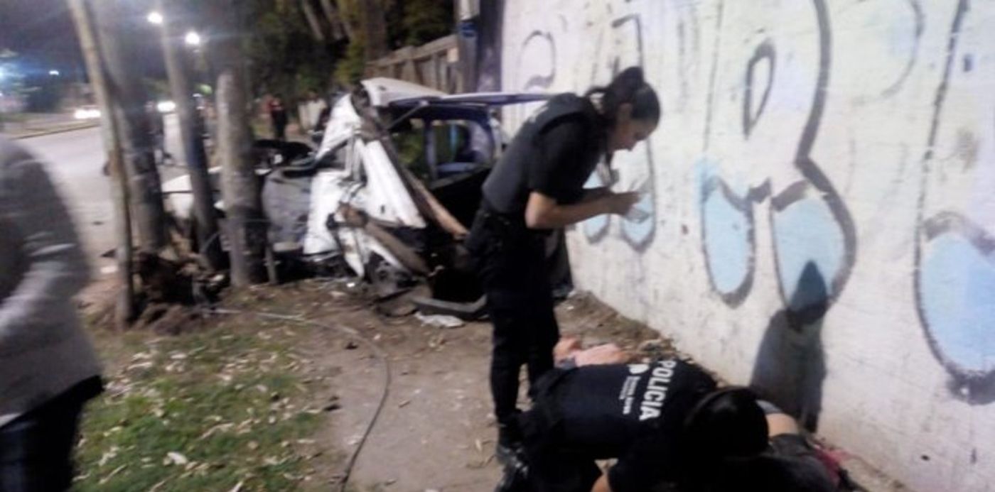 1573302518352.jpg?&cw=1920&ch=950