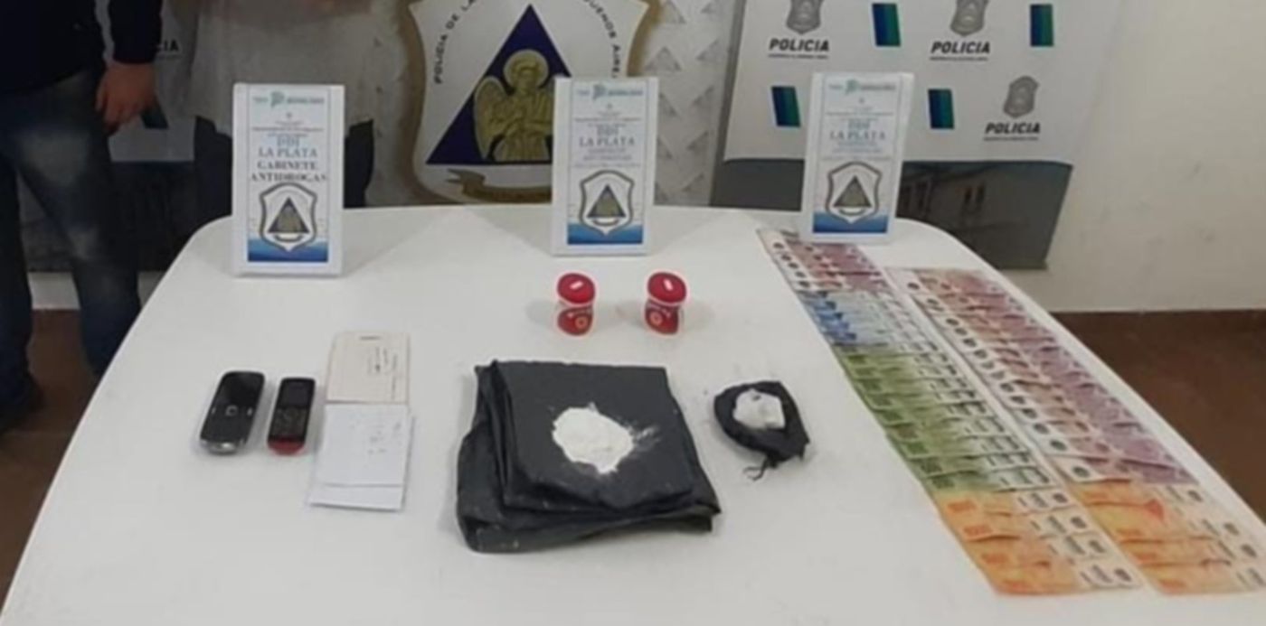 1606925430216.jpeg?x=150&y=337&width=819&height=410&rotate=0&scaleX=1&scaleY=1&ow=970&oh=750&&cw=1920&ch=950