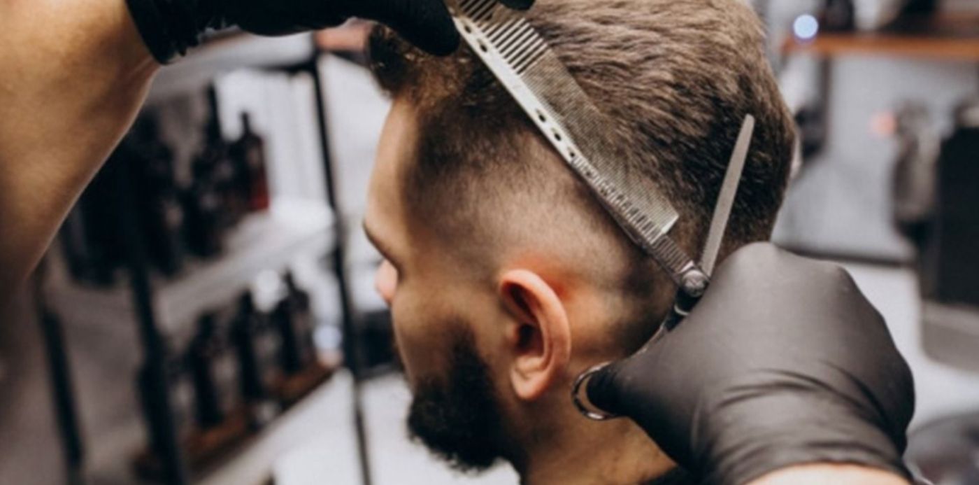 1617311226462.jpg?x=3&y=151&width=1095&height=547&rotate=0&scaleX=1&scaleY=1&ow=1100&oh=825&&cw=1920&ch=950