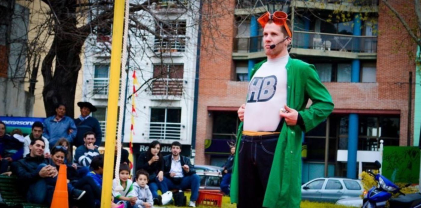 1542494889954.jpg?x=2&width=1017&height=509&rotate=0&scaleX=1&y=82&scaleY=1&ow=1024&oh=683&&cw=1920&ch=950