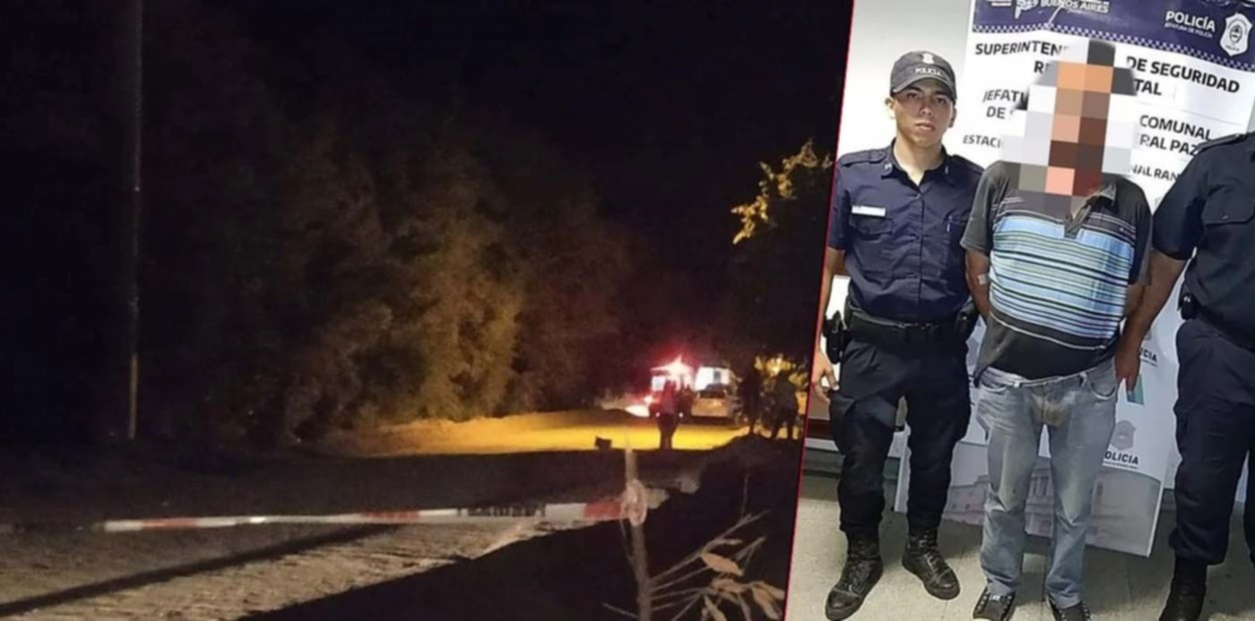 1646513768156.jpg?&cw=1920&ch=950