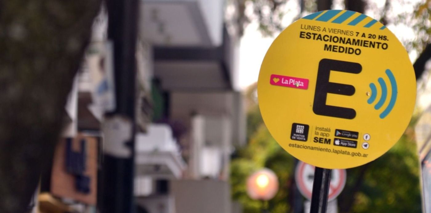 1555964831752.jpg?x=18&y=178&width=1465&height=732&rotate=0&scaleX=1&scaleY=1&ow=1500&oh=1018&&cw=1920&ch=950