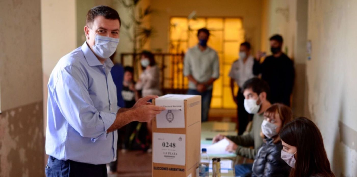 1636892805642.jpeg?x=7&y=55&width=1486&height=743&rotate=0&scaleX=1&scaleY=1&ow=1500&oh=995&&cw=1920&ch=950