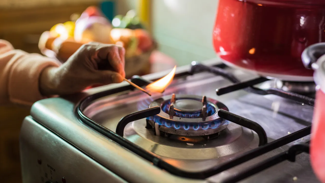 Asesorarán gratis a vecinos de Berisso afectados por los tarifazos