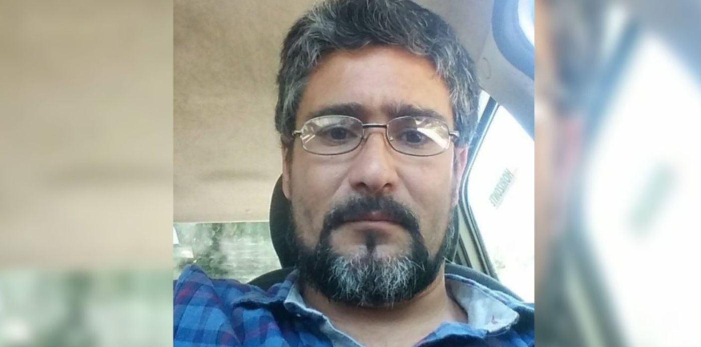 1558972692952.jpg?x=19&height=650&scaleX=1&oh=650&y=0&width=1300&rotate=0&scaleY=1&ow=1350&&cw=1920&ch=950