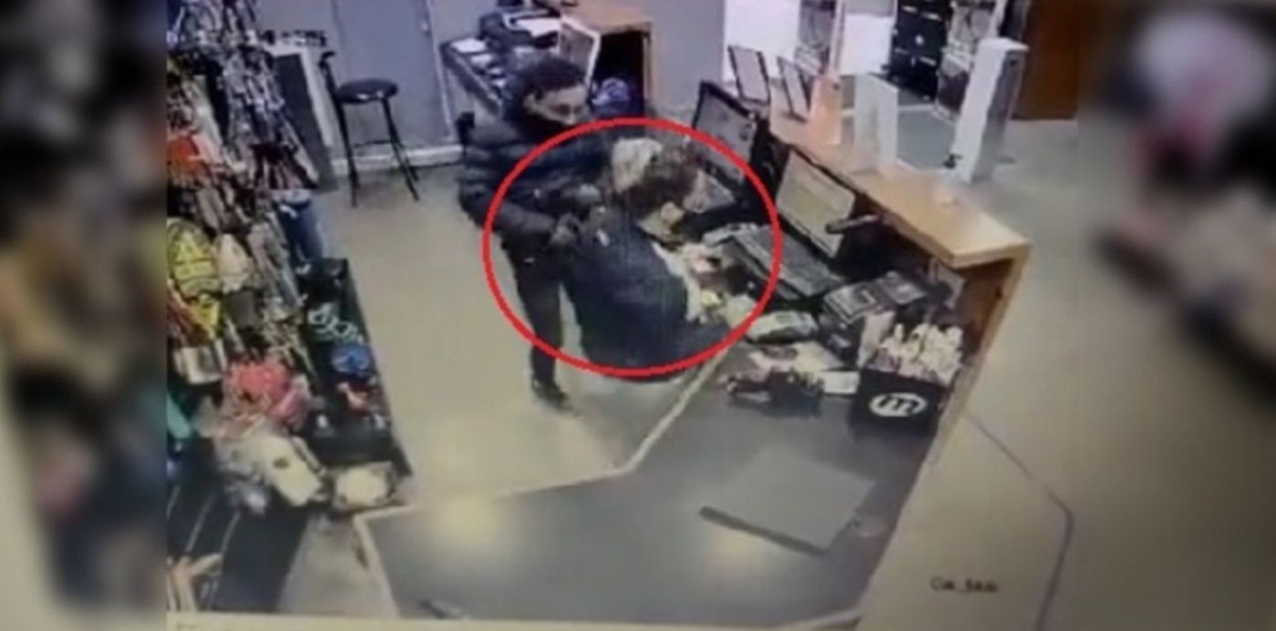 1632831181057.jpg?x=61&y=4&width=1259&height=630&rotate=0&scaleX=1&scaleY=1&ow=1350&oh=650&&cw=1920&ch=950