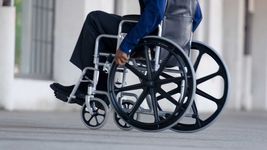 acorralado por la justicia, el gobierno reglamento la ley de emergencia nacional en discapacidad acorralado por la justicia, el gobierno reglamento la ley de emergencia nacional en discapacidad