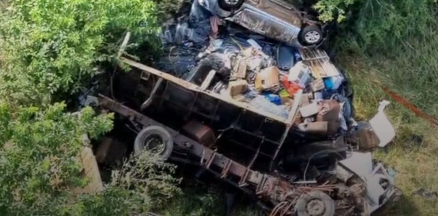 1671725152047.jpg?x=16&y=338&width=1051&height=526&rotate=0&scaleX=1&scaleY=1&ow=1080&oh=984&&cw=1920&ch=950