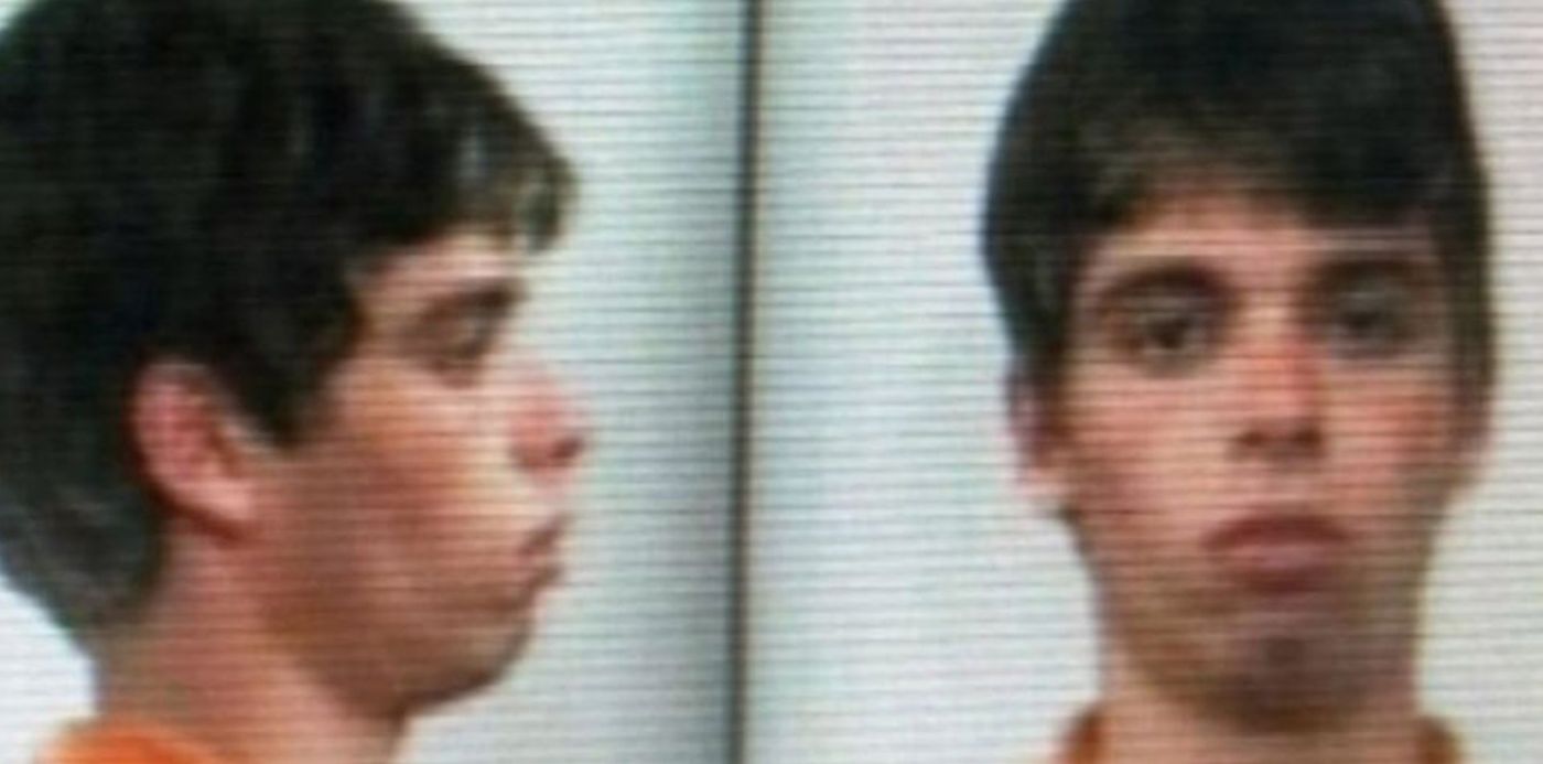 1664635643129.jpg?x= 21&y=32&width=1469&height=734&rotate=0&scaleX=1&scaleY=1&ow=1440&oh=969&&cw=1920&ch=950