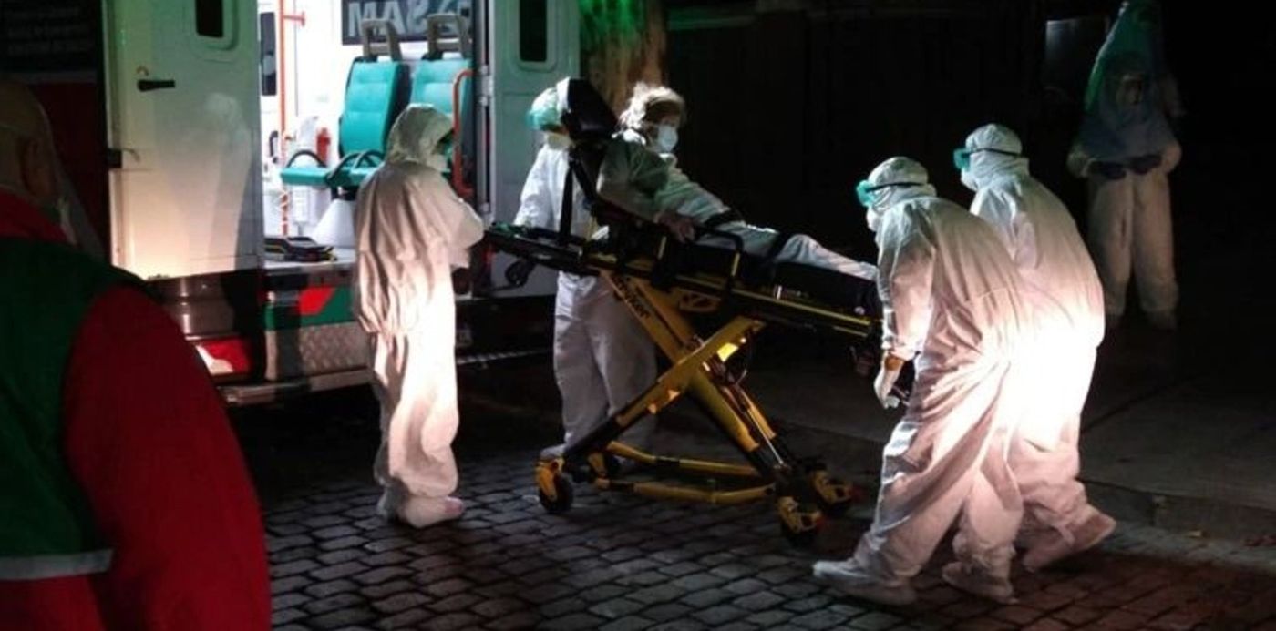 1588158283394.jpg?x=1&y=29&width=749&height=375&scaleY=1&ow=750&oh=422&rotate=0&scaleX=1&&cw=1920&ch=950