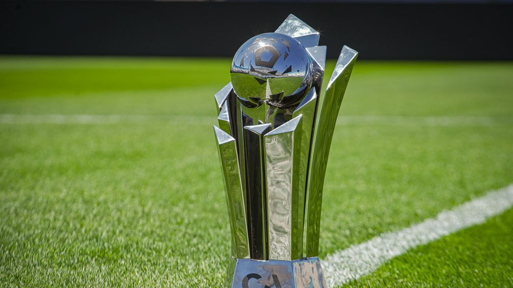 Atentos Estudiantes y Gimnasia: se viene el sorteo de la Copa Argentina