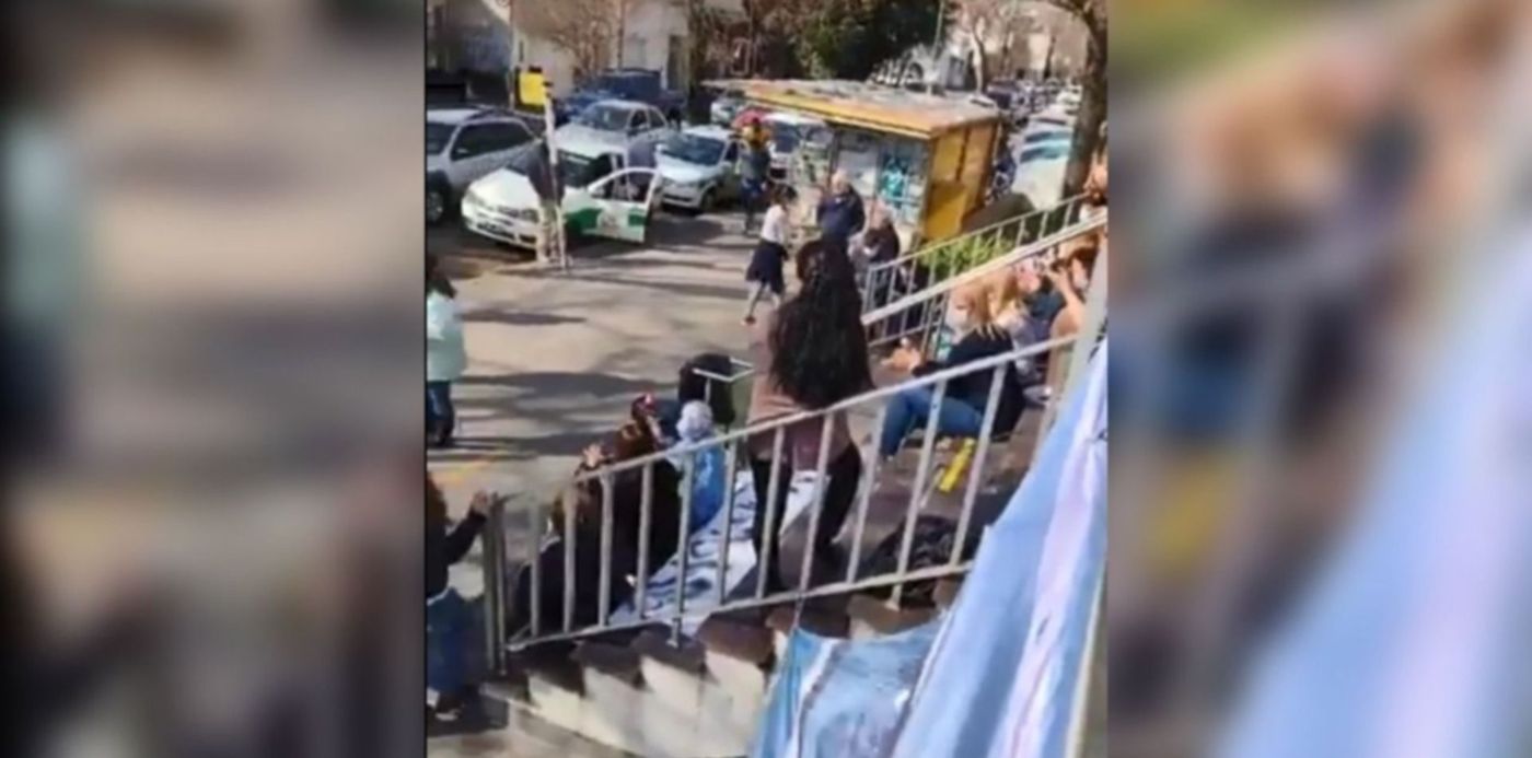 1627059290500.jpeg?&cw=1920&ch=950