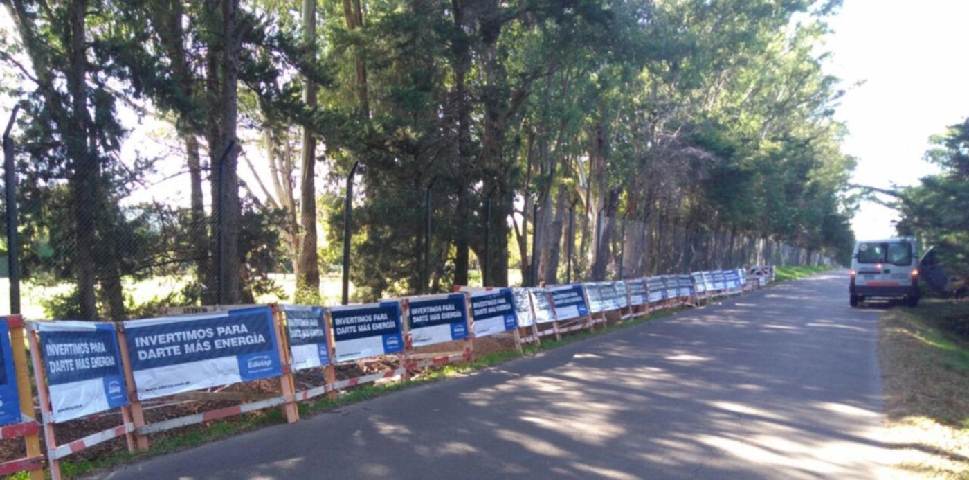 1524233355970.jpg?&cw=1920&ch=950